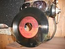 SOUL BROTHER SIX.. ILL BE LOVING YOU... ATLANTIC US ORIGINAL..VG+