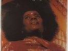 Alice Coltrane - Lord Of Lords LP - Impulse - AS-9224 NM