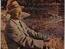 Horace Silver Quintet - Song For My Father LP -Blue Note BLP 4185 DG RVG NY USA