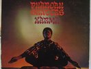 Pharoah Sanders - Karma LP - Impulse - AS-9181 VG+