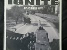 * Ignite * A Place Called Home * Vinyl * LP *