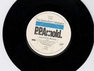 P. P. ARNOLD - Everything's Gonna Be Alright (IMMEDIATE SV103) NORTHERN SOUL