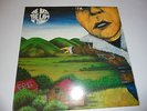 THE BATS - THE LAW OF THINGS. FLYING NUN RECORDS. 1990