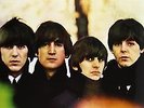 The Beatles 'Beatles For Sale' 180g Vinyl LP Record (New & Sealed) U.K. Freepost