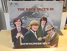 Downliners Sect 