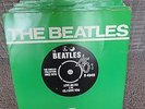 Beatles The singles Collection  (EMI) 24x 7