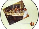 SUPERTRAMP - BREAKFAST IN AMERICA NEW VINYL