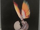 HELP THE SECOND COMING ORIG DECCA PROMO LP