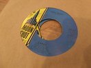 Landy McNeil Mama Dear b/w Doctor Good Soul moon shot vinyl soul 45 record NM