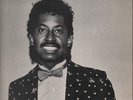 MODERN SOUL / BOOGIE   HOME BOY AND THE C.O.L.  