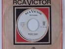 Garage 45 OLIVERS Beeker Street RCA VICTOR NM HEAR