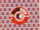 MAXINE BROWN  I CAN'T GET ALONG WITHOUT YOU / REASON TO BELIEVE   UK MAJOR MINOR