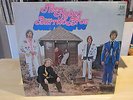 The Flying Burrito Bros 