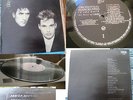 ORCHESTRAL MANOEUVRES IN THE DARK THE BEST OF OMD GREEK LP  PROMO NOT FOR SALE