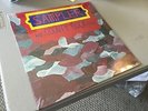North County Rock Association rare LP Sampler private psych/outsider SEALED