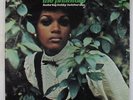 Duke Pearson ft. Bobby Hutcherson - The Phantom LP - Blue Note - BST 84293 RVG