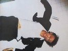 David Bowie Lodger NEAR MINT RCA Vinyl LP