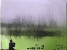 DOCTOR PABLO & Dub Syndicate - NORTH OF THE RIVER THAMES [ON-U] LP