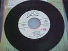 FAWNS 45 apt  DOO WOP come on - until i die DJ NM RADIO STATION  1958 GIRL GROUP
