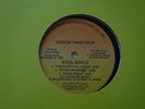 Kool Rob-O – Fresher than Fresh EP rare 1988 gem LISTEN