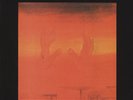 PROSPER - Broken Door (1975) - Krautrock/Psychedelic/Progress