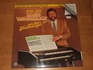 PLAY ALONG WITH KLAUS SPIEL MIT KLAUS WUNDERLICH AN DER HEIMORGEL,ORGAN MUSIC