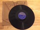 78 Lil Johnson MEATBALLS / Willie Mae McKenzie LITTLE Red Wagon VOCALION 3562