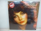 KATE BUSH-TO THE WATERS AND THE WILD. RARITIES.-RED VINYL LP-NEW.SEALED.
