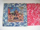 THE ROLLING STONES - THEIR SATANIC MAJESTIES REQUEST / VINYL LP