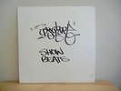 Show Beats DJ Qbert Q-bert Dirtstyle Test Pressing LAST COPY RARE