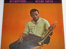 Miles Davis 