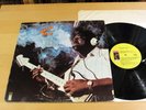 Soul Blues ALBERT KING I wanna Get Funky STAX STS-5505 Stereo VG++/NM-