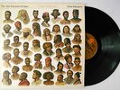 DUKE ELLINGTON THE AFRO-EURASIAN ECLIPSE A SUITE IN 8 PARTS LP PROMO VG++/VG++