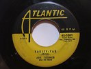 Joe Turner - Yakity-Yak / Crawdad Hole - (R&B Soul 45) *MP3*