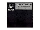 [BX01217] Leftfield 