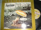 SUPERTRAMP - CRISIS? WHAT CRISIS? AUDIOPHILE A&M - CANADA/JAPAN MINTY