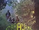 CARAVAN VINYL RECORD.IF I COULD DO IT ALL OVER AGAIN ID DO IT ALL OVER YOU