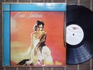 Conj. YOYO CASTELEIRO / CARLOS DIAZ - CUBAN SON MONTUNO/GUARACHA - EGREM RARE LP
