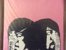 Death From Above 1979 - You're a Women I'm a Machine (vinyl)