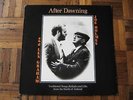 Joe Holmes & Len Graham / After Dawning /Topic / Rare