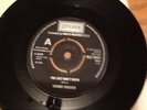 CHUBBY CHECKER YOU JUST DONT KNOW UK LONDON ISSUE. Northern Soul Classic
