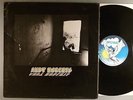 Andy Roberts  Nina And The Dream Tree  Psych  UK Press Pegasus Label