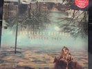  HEARTLESS BASTARDS Restless Ones LIMITED ED CLEAR VINYL/DOWNLOAD 1ST Press NEW 