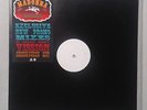 Madonna Music Richard Humpty Remixes White Label Promo 12