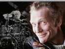 GINGER BAKER - HORSES AND TREES - NEW VINYL LP