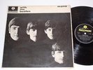 *VG+* THE BEATLES 