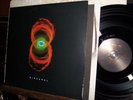 PEARL JAM 2LP Binaural w/ booklet ORIGINAL PRESS epic e2-63665 GRUNGE nirvana