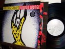 ROLLING STONES import 2LP Voodoo Lounge VIRGIN Benelux LOVE IS STRONG