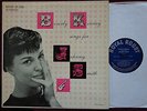 RARE- BEVERLY KENNEY 
