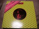 T.Rex BOLAN BOOGIE: PERFECT Japan LP w/OBI & POSTER